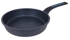 Sarten antiadherente Arcos Thera Ø 16 cm 2