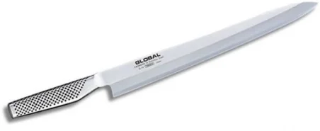 Cuchillo Yanagi Sashimi , 30 cm Global G-14