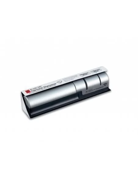 Afilador Ceramica / Titanium KASUMI K-33001