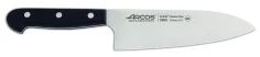 Santoku / Santoku Knife