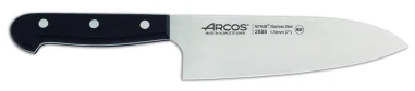 Santoku / Santoku Knife