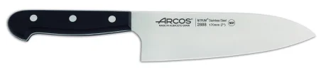Santoku / Santoku Knife