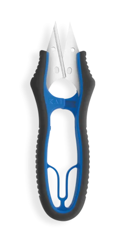 Tijera corta-hilos ergonomic N5125