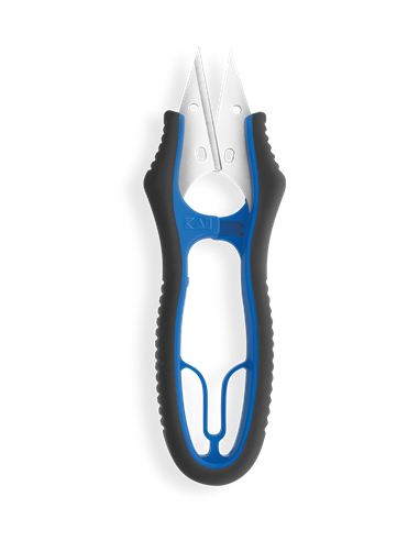 Tijera corta-hilos ergonomic N5125