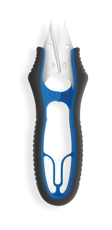 Tijera corta-hilos ergonomic N5125