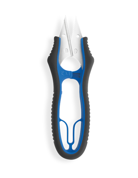 Tijera corta-hilos ergonomic N5125