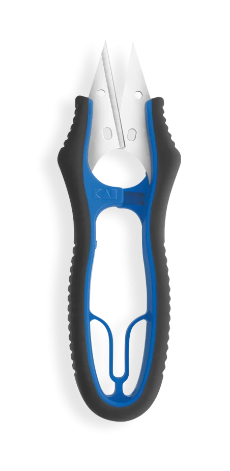 Tijera corta-hilos ergonomic N5125
