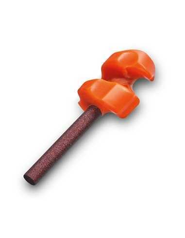 MINI TOOL SET PARA HACER FUEGO VITORINOX 4.1330.B1