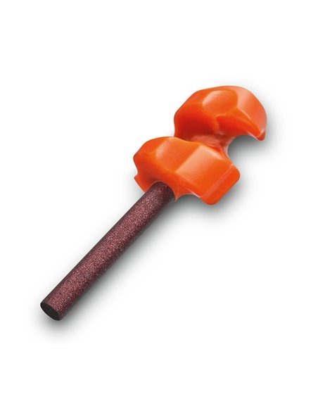 MINI TOOL SET PARA HACER FUEGO VITORINOX 4.1330.B1