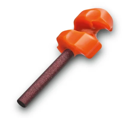 MINI TOOL SET PARA HACER FUEGO VITORINOX 4.1330.B1