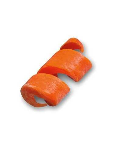 MINI TOOL SET PARA HACER FUEGO VITORINOX 4.1330.B1