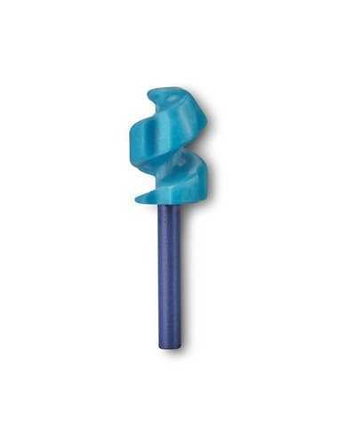MINI TOOL SET PARA HACER FUEGO VITORINOX 4.1330.B1