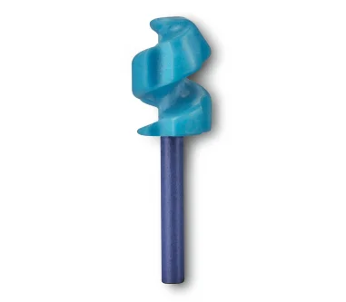 MINI TOOL SET PARA HACER FUEGO VITORINOX 4.1330.B1