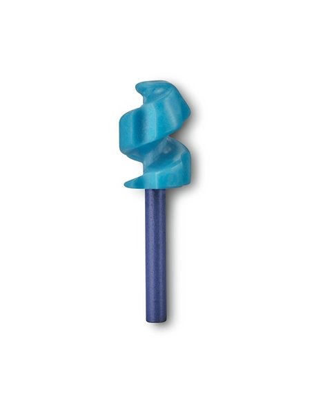MINI TOOL SET PARA HACER FUEGO VITORINOX 4.1330.B1