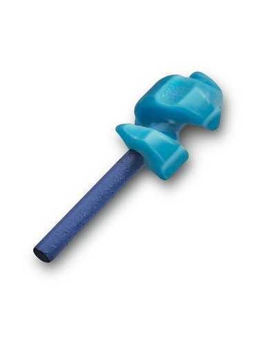 MINI TOOL SET PARA HACER FUEGO VITORINOX 4.1330.B1
