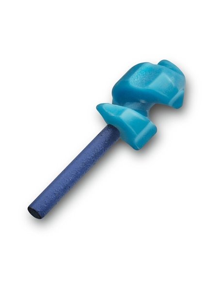 MINI TOOL SET PARA HACER FUEGO VITORINOX 4.1330.B1