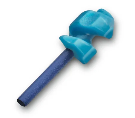 MINI TOOL SET PARA HACER FUEGO VITORINOX 4.1330.B1