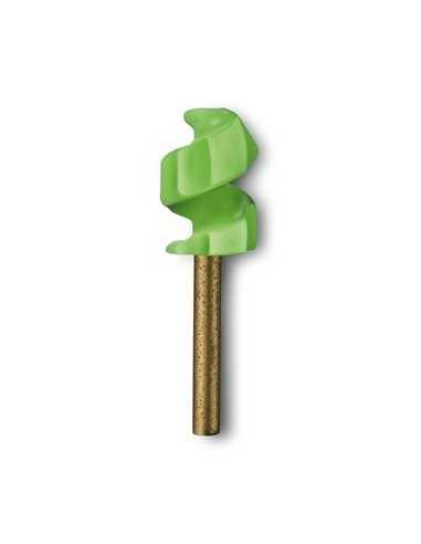 MINI TOOL SET PARA HACER FUEGO VITORINOX 4.1330.B1