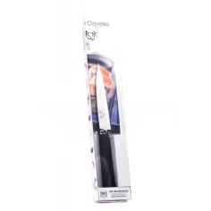 CUCHILLO TOKYO YANAGIBA 15 cm. D 3C