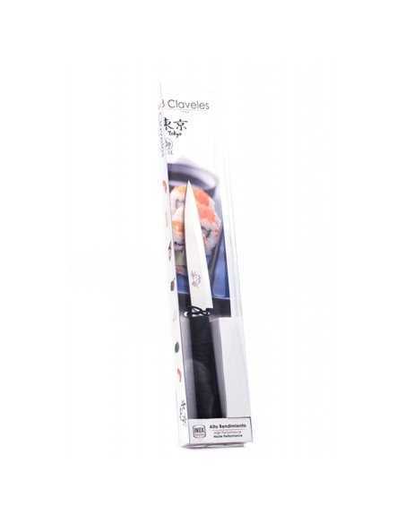 CUCHILLO TOKYO YANAGIBA 15 cm. D 3C