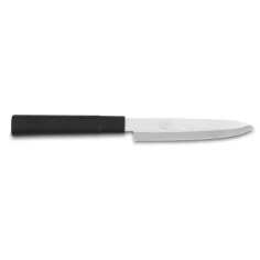 CUCHILLO TOKYO YANAGIBA 15 cm. D 3C 2