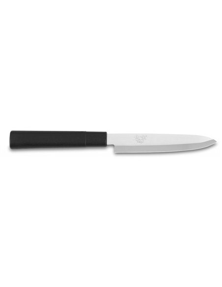 CUCHILLO TOKYO YANAGIBA 15 cm. D 3C