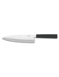 CUCHILLO TOKYO DEBA ZURDOS 21 cm. D 3C