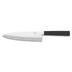 CUCHILLO TOKYO DEBA ZURDOS 21 cm. D 3C