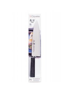 CUCHILLO TOKYO DEBA ZURDOS 21 cm. D 3C 2