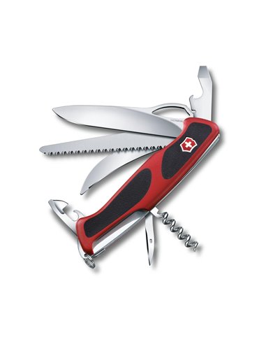 RANGER GRIP 57 HUNTER R/N