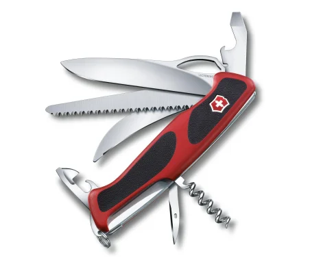 RANGER GRIP 57 HUNTER R/N