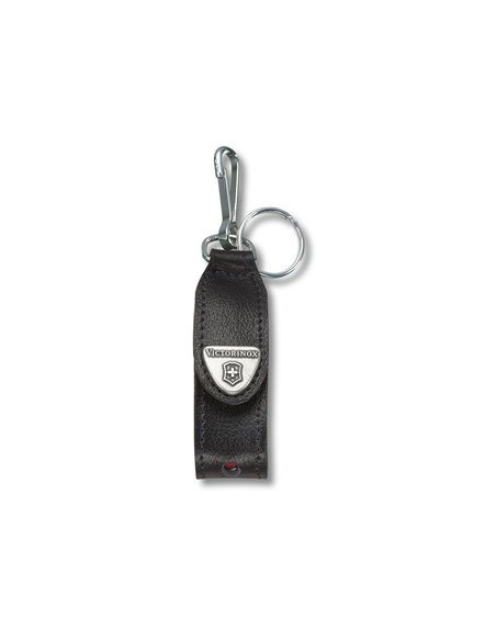 Funda piel Swisslite