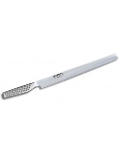 Cuchillo Tako Sashimi, 30 cm Global G-15