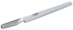 Cuchillo Tako Sashimi, 30 cm Global G-15