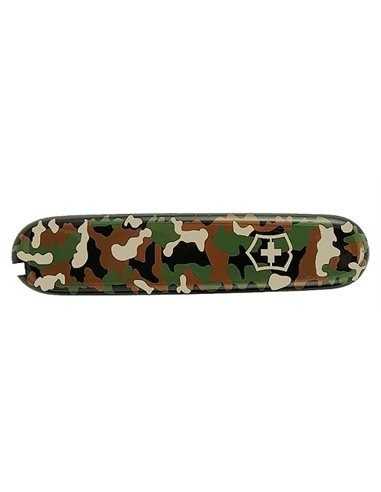 Cacha frontal para Victorinox 91 mm