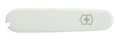 Cacha frontal para Victorinox 91 mm