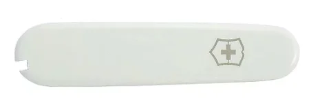 Cacha frontal para Victorinox 91 mm