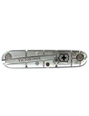 Cacha frontal para Victorinox 91 mm
