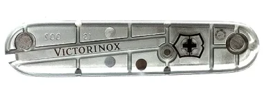 Cacha frontal para Victorinox 91 mm