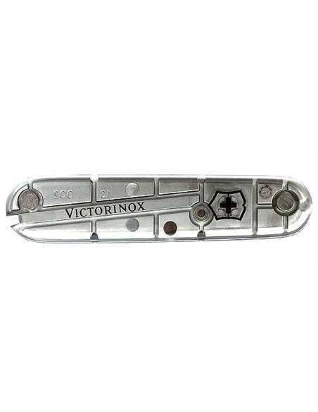 Cacha frontal para Victorinox 91 mm