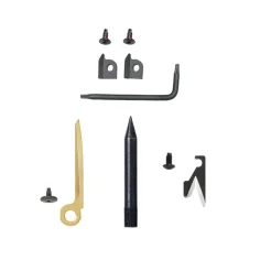 Kit de accesorios LEATHERMAN MUT EOD