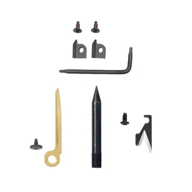 Kit de accesorios LEATHERMAN MUT EOD
