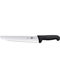 Cuchillo Carnicero Victorinox 5.5203.26 2