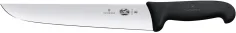 Cuchillo Carnicero Victorinox 5.5203.26 2