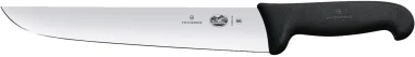 Cuchillo Carnicero mango Fibrox Victorinox 5.5203.18