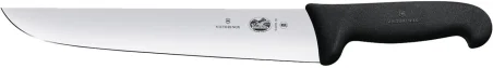 Cuchillo Carnicero mango Fibrox Victorinox 5.5203.18