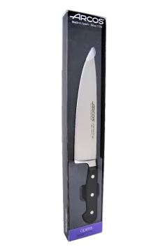 Cuchillos de cocinero 210 mm Arcos Ópera 225100