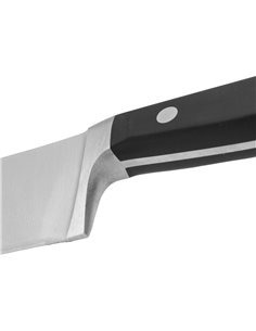 Cuchillos de cocinero 210 mm Arcos Ópera 225100 2