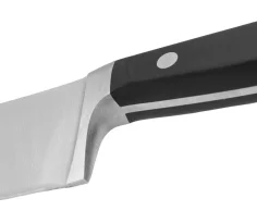 Cuchillos de cocinero 210 mm Arcos Ópera 225100 2