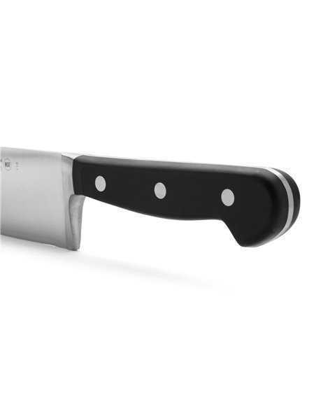 Cuchillos de cocinero 210 mm Arcos Ópera 225100